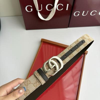 wholesale quality gucci belt model no. 748